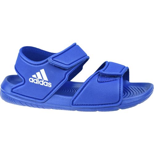 Adidas Altaswim C dječje sandale EG2135 slika 2