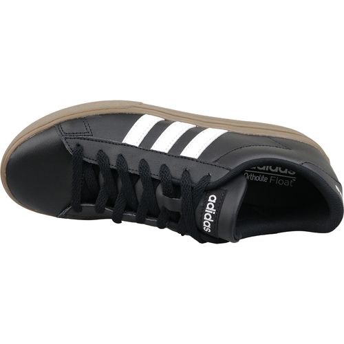 Muške tenisice Adidas Daily 2.0 F34468 slika 7