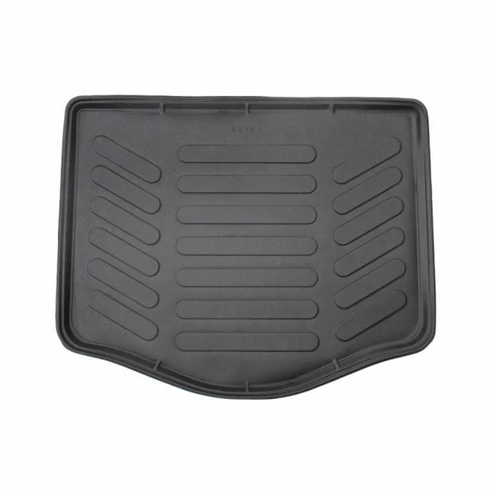 Gumeni Podmetač za Gepek Ford C-Max 2004-2010 (Rizline) slika 1