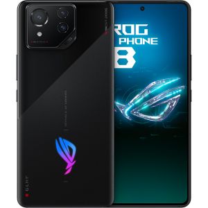 Asus Mobiteli i oprema