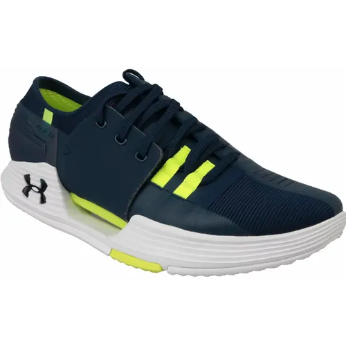 Under armour speedform amp 2.0 1295773-401 slika 13