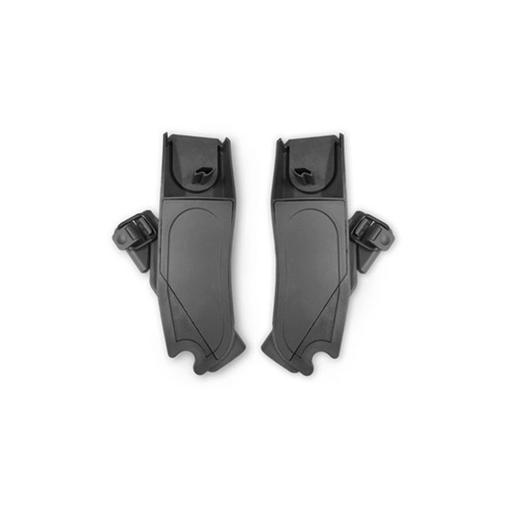 UPPAbaby Donji adapteri Vista/V2 za nosiljke MAXI-COSI®, NUNA® i CYBEX slika 5