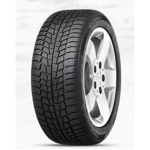 Uniroyal 165/60R15 77T VIKING WINTECH slika 1