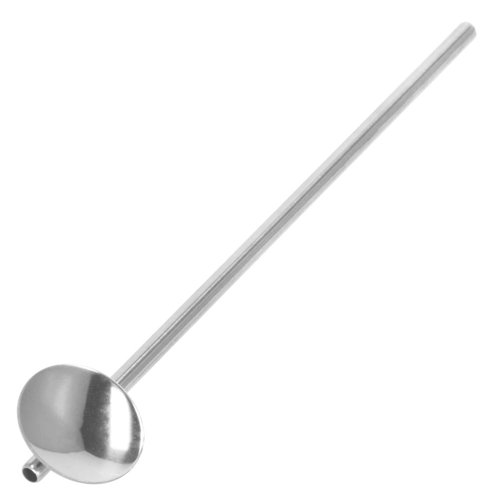 Set za pripremu pića za barmene shaker 550 ml 5 komada slika 11