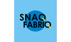 Snaq Fabriq logo