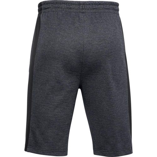 Under Armour DOUBLE KNIT SHORTS slika 5