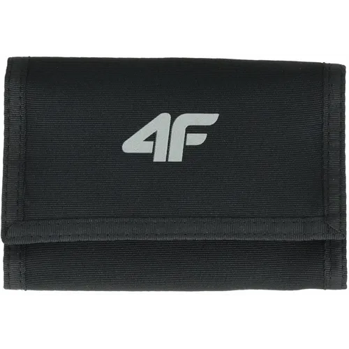 4f wallet h4l20-prt001-20s slika 7