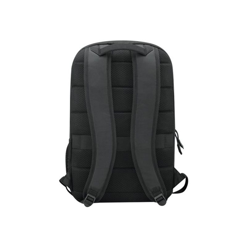 Lenovo LENOVO TP Essential 16inch Backpack Eco 4X41C12468 image