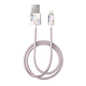 Ideal od Sweden USB kabeli