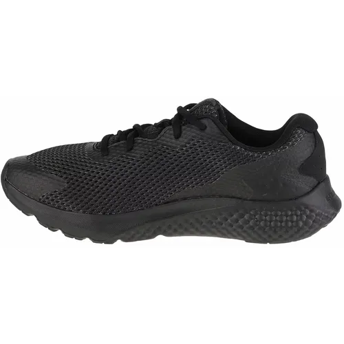 Under Armour Charged Rogue 3 muške tenisice 3024877-003 slika 6