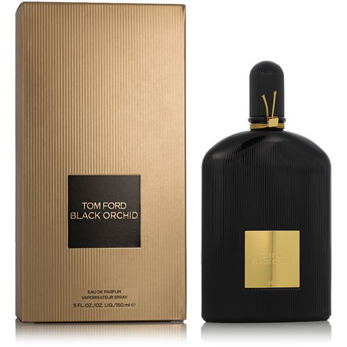 Tom Ford Black Orchid Eau De Parfum 150 ml (woman) slika 1
