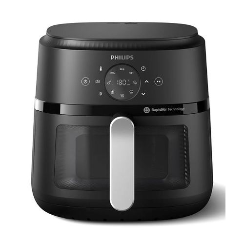 Philips NA231/00 Friteza na vruć vazduh, Airfryer 6.2 l slika 1