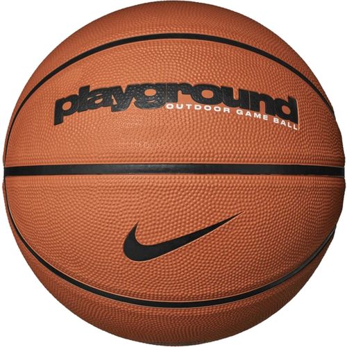 Nike everyday playground 8p graphic ball n1004371-811 slika 1