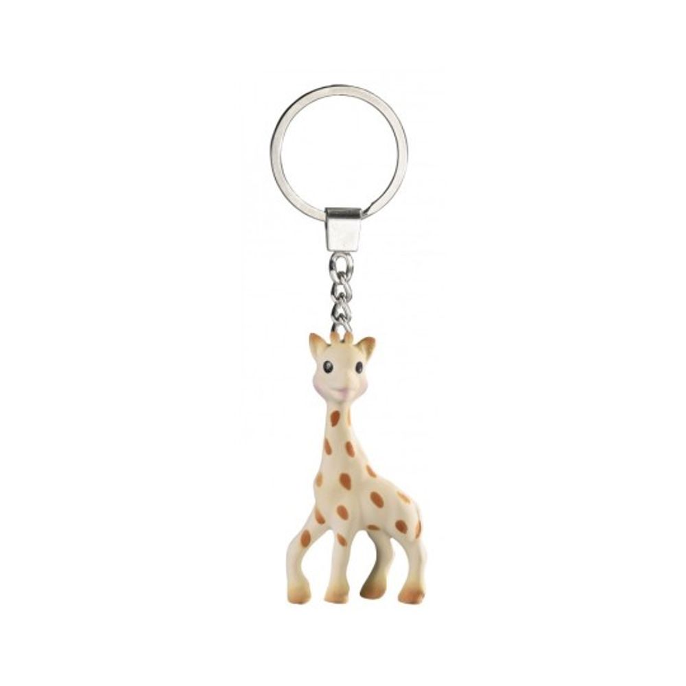 Sophie La Girafe Poklon set Once Upon a Time slika 4