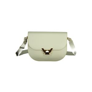 COCCINELLE GREEN WOMEN'S BAG