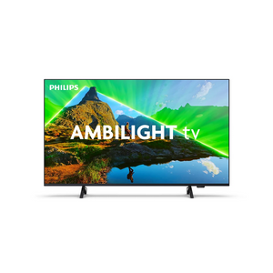 Philips televizor LED UHD 43PUS8319/12