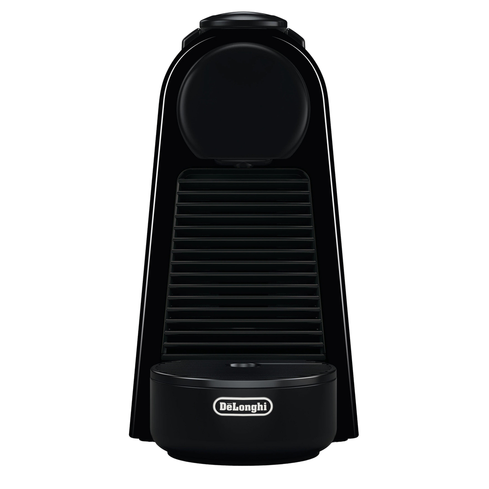 Delonghi Aparati za kafu / Essenza Mini Black Nespresso EN85 slika 2