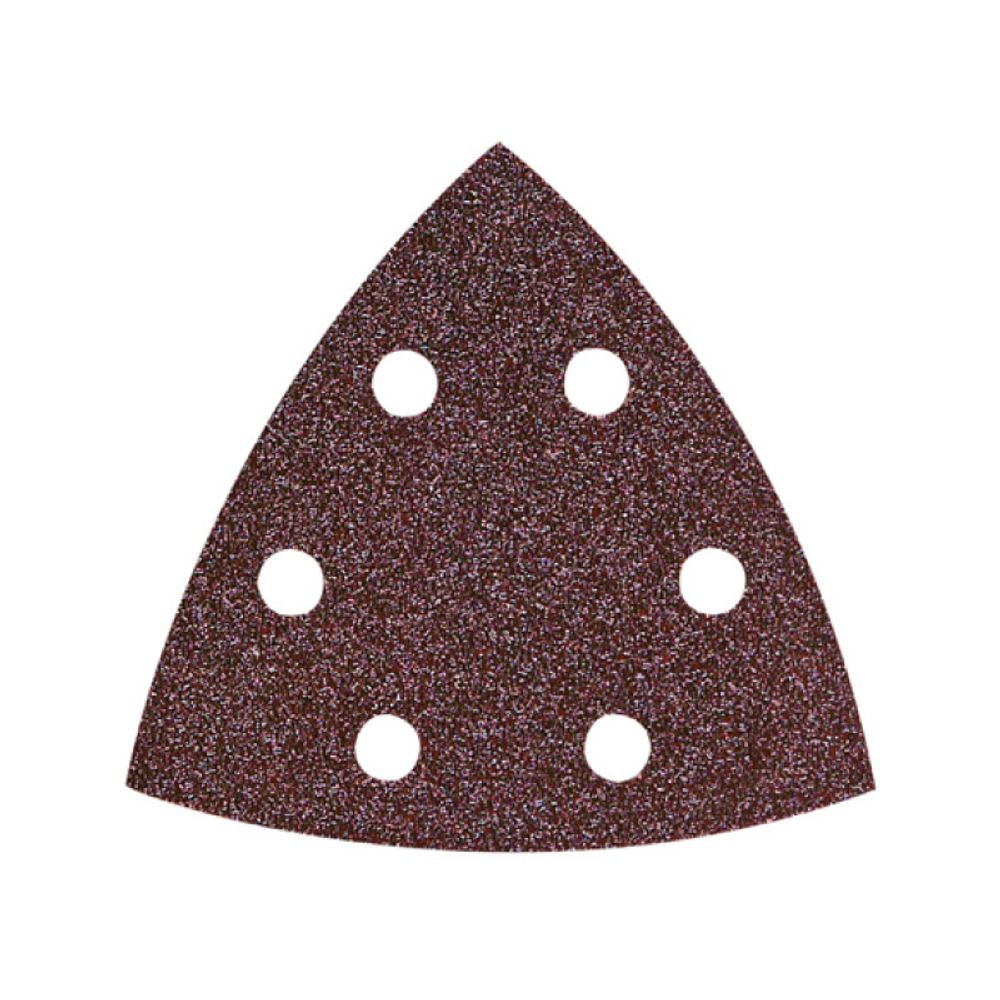 Hikoki brusni papir 753407 (94 mm; granulacija 180) slika 1