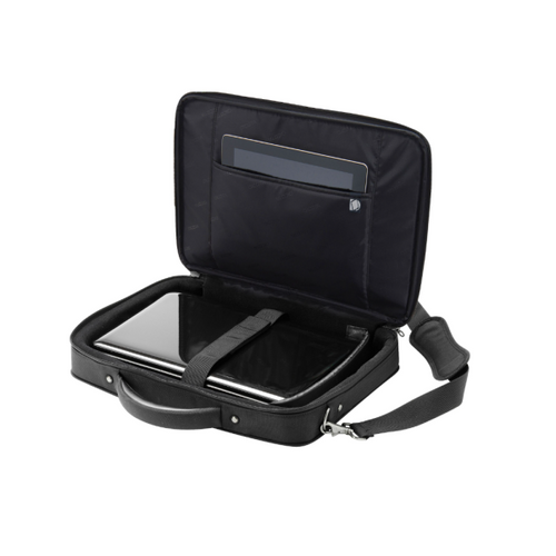 Dicota Eco Multi Compact D30143-RPET 15.6" Torba za laptop  slika 3