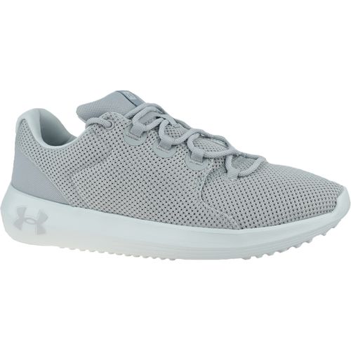 Muške tenisice Under armour ripple 2.0 nm1 3022046-104 slika 5