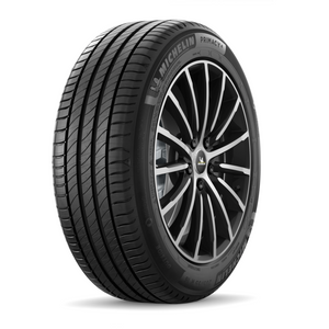 Michelin 205/55R17 91W Primacy 4 MO MI let   