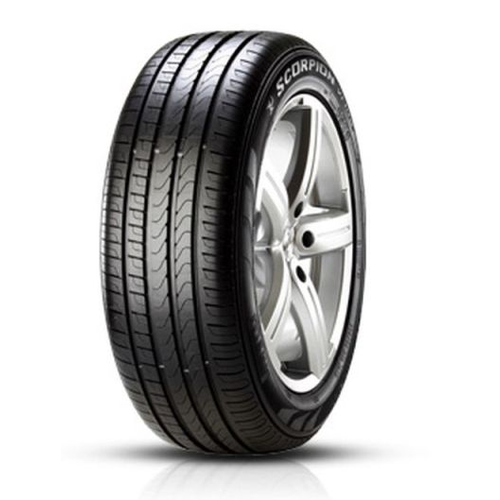 Pirelli 265/45R20 104Y SCORPION VERDE MO slika 1