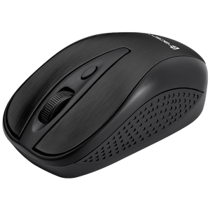 Tracer Miš bežični, 1600 dpi, 2.4 GHz, USB nano, Plug&amp;Play - MAUSE JOY II RF NANO USB