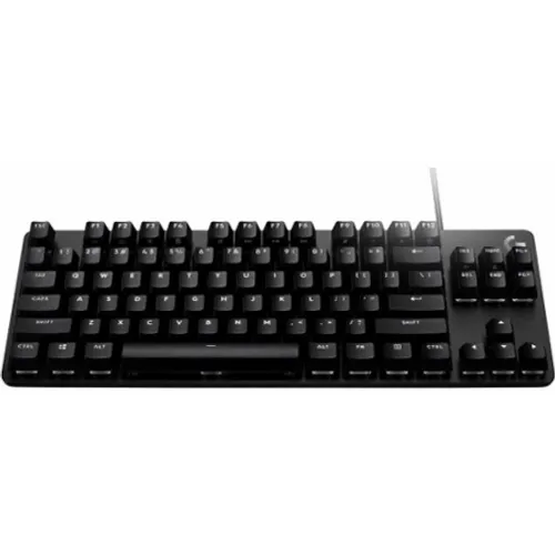 Logitech G413 Tenkeyless SE Backlight Gaming Mehanicka Tastatura slika 4