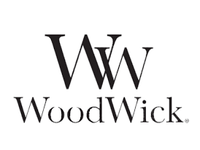 WOODWICK