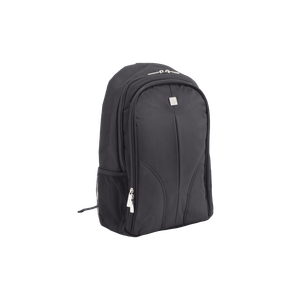 SBOX Ruksak NSS-19056 BOSTON / 15.6", crni 