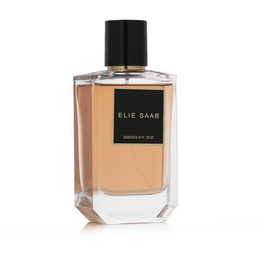 Elie Saab Essence No. 4 Oud Essence de Parfum 100 ml (unisex) slika 2