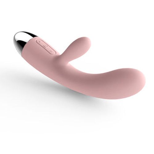 Svakom Alice Rabbit Vibrator slika 8