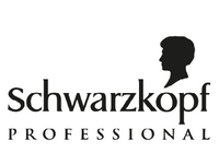 Schwarzkopf Professional