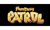 Fantasy Patrol logo