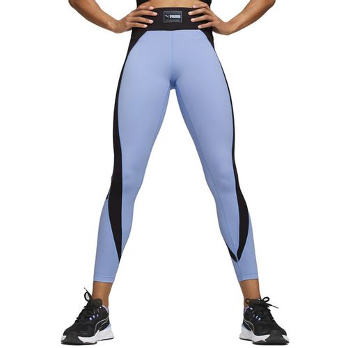 Puma Helanke Puma Fit Eversculpt Hw 7/8 Tight 523074-28 slika 1