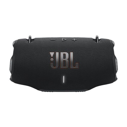 JBL Xtreme 4 Bluetooth prijenosni zvučnik, crni slika 2