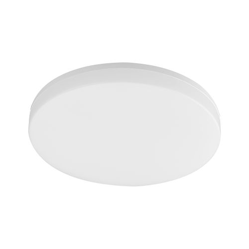 TELLUR SMART WIFI CEILING LIGHT, RGB, 24W, OKRUGLA, BIJELA slika 5