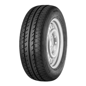 Continental 235/65R16C 115/113R VanContact Eco 8PR