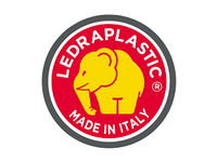 Ledraplastic