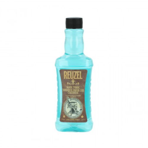 REUZEL Hair Tonic 350 ml slika 2