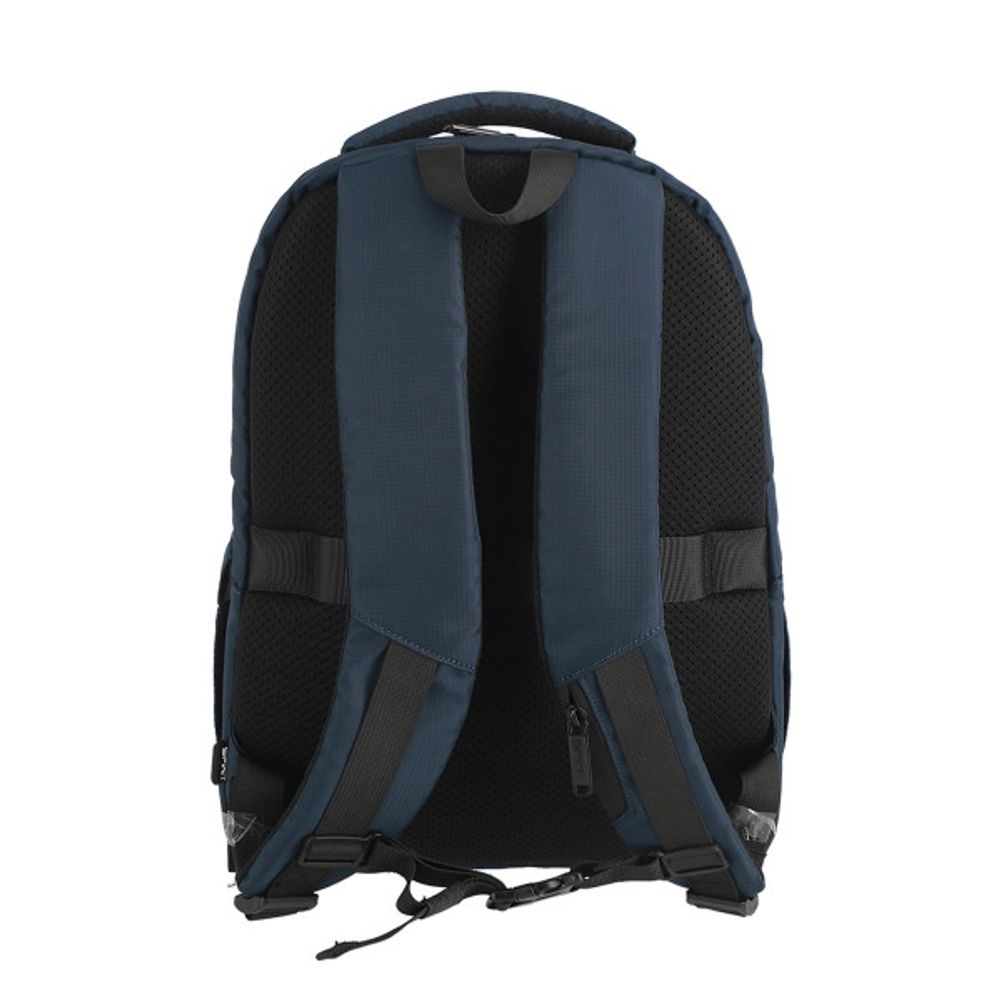 Spirit školski ruksak TECH 02/24 slika 4