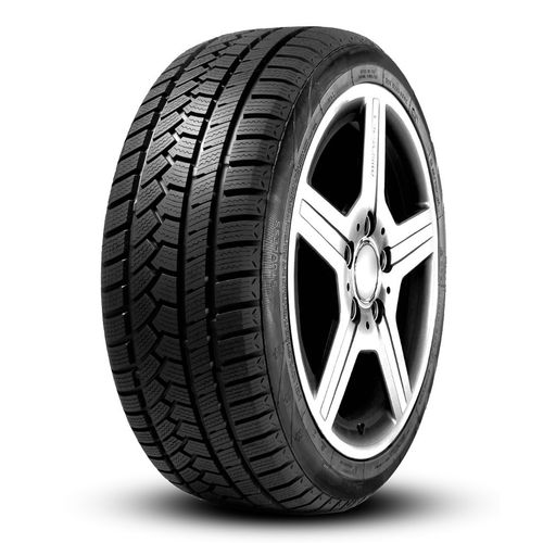 Torque Guma 215/45r17 91h  tq022 xl tl torque osobne zimske gume slika 2