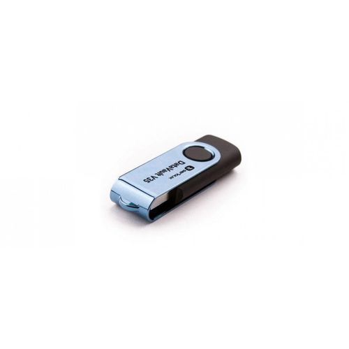 Serioux USB stick 8 GB SFUD08V35 slika 2