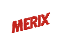 Merix