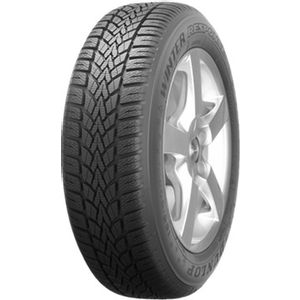 Dunlop 185/65R15 WINTER RESPONSE 2 88T Putnička/SUV Zimska