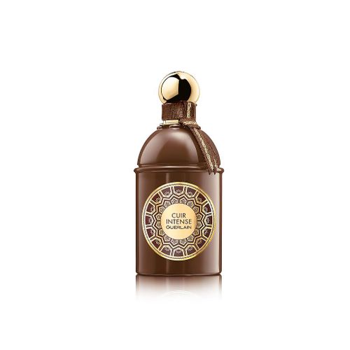 Guerlain Cuir Intense EDP 125 ml  slika 1