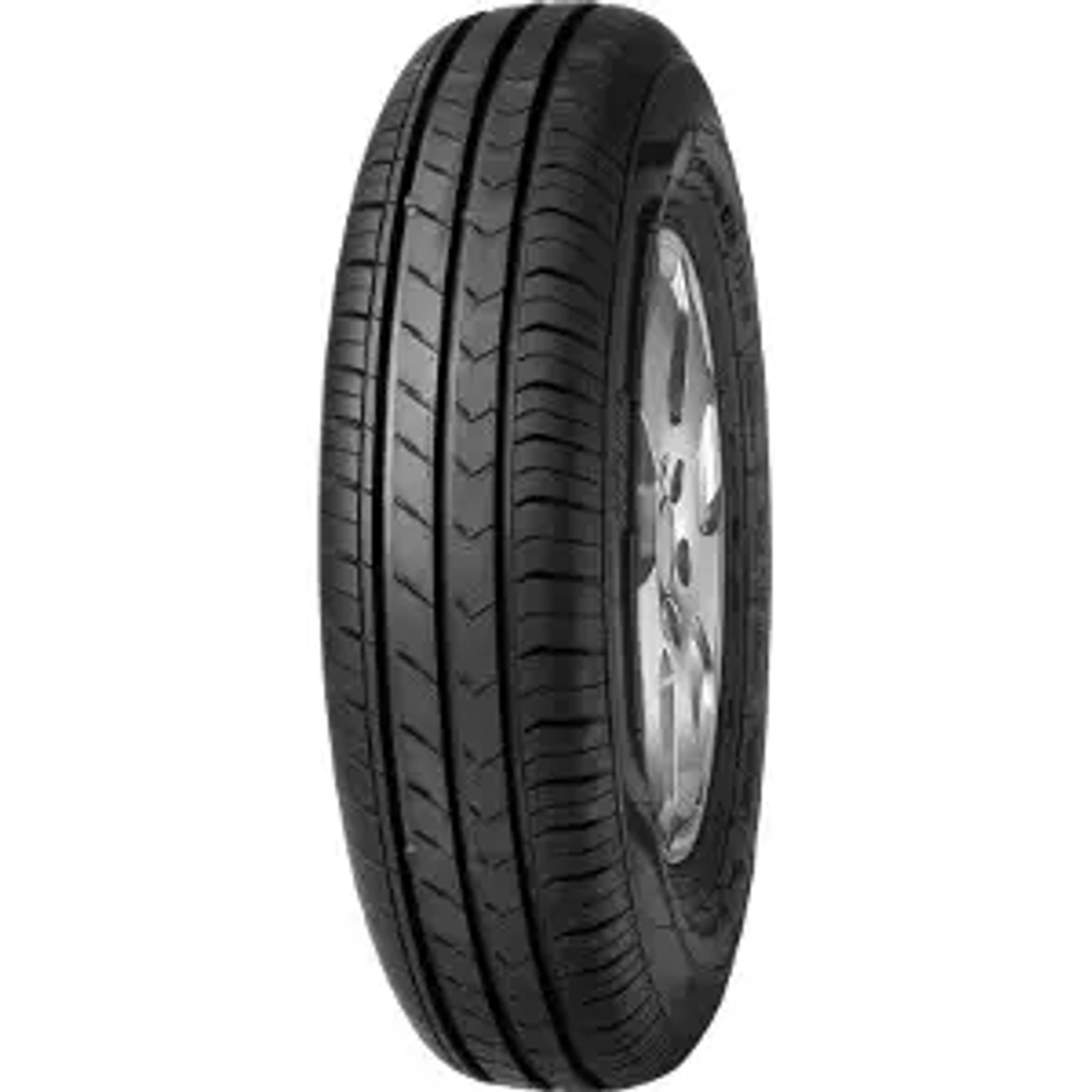 FORTUNA Ljetna guma 205/55R16 91H Ecoplus HP slika 1