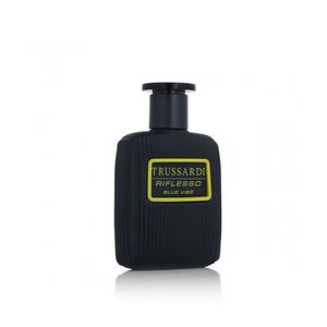 Trussardi Riflesso Blue Vibe Eau De Toilette 50 ml (man)