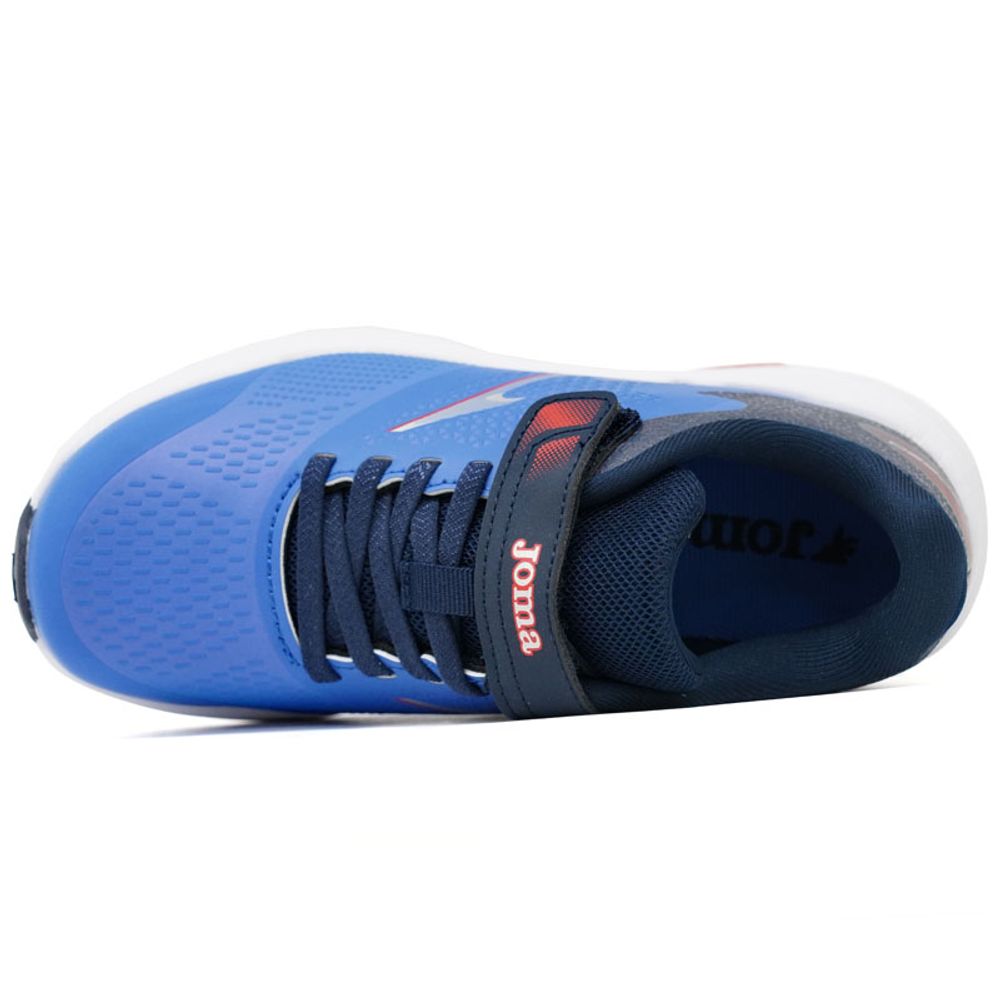 Joma Patike za djecu Speed JR slika 3