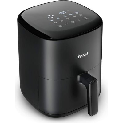 Tefal Air Fryer-i